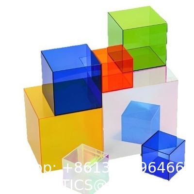 Find Similar Icon Clear Acrylic Display Case For Collectibles Self Assembly Acrylic Display Box Action Figure Protective Case Dustproof Protection