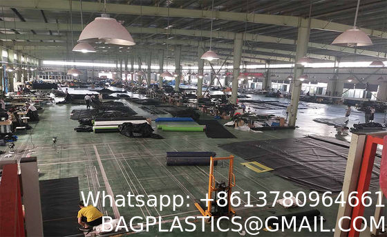Water Bladder Storage Containers, Foldable Portable Water Tank Large Capacity Soft Water Bag, Drought Resistance, Fire Prevention, Emergency Water