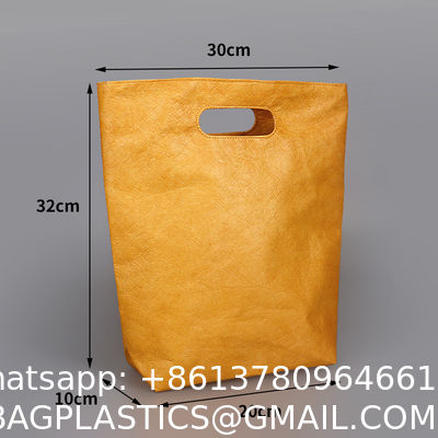 Aesthetic Large Tote Bag - Reusable Beach Tote Bag Waterproof Shoulder Bag For Women Shopping, Gym, Work, Vacation