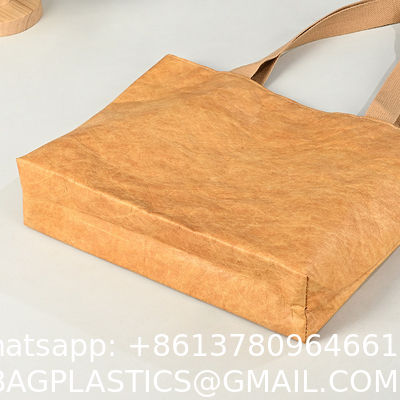 Aesthetic Large Tote Bag - Reusable Beach Tote Bag Waterproof Shoulder Bag For Women Shopping, Gym, Work, Vacation