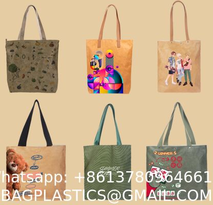 Aesthetic Large Tote Bag - Reusable Beach Tote Bag Waterproof Shoulder Bag For Women Shopping, Gym, Work, Vacation