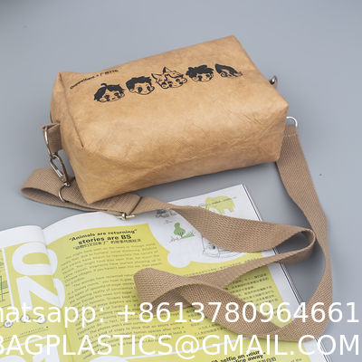 Lunch Bag For Women/Men, Reusable Lunch Bag Lightweight And Water-Resistant Tyvek Material, Easy To Clean Reusable Lunch Bag, Lunch Box For Women, Lunch Tote, Insulated Lunch Bags For Women