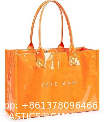 Tyvek Eco Paper Shopping Bags Inside Cotton Trending Product Reusable Washable Durable Handbags Tote Bags Vintage Waterproof Dupont Tote Bag Kraft Tyvek Paper Handbag