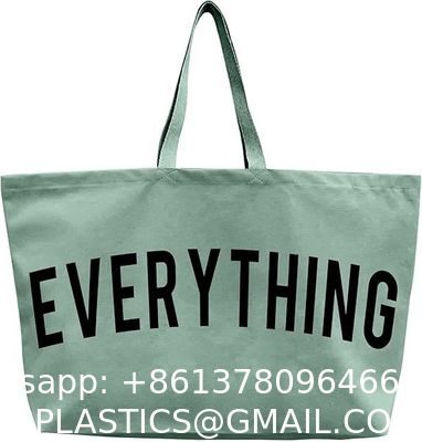 Wholesale Oem Waterproof Tyvek Paper Tote Bag Eco Tyvek Shopping Bag Dupont Paper TYVEK Kraft Single Shoulder Handbag Washable Shopping Bag Natural Ecobags Daily Advertising Screen Tyvek Bag
