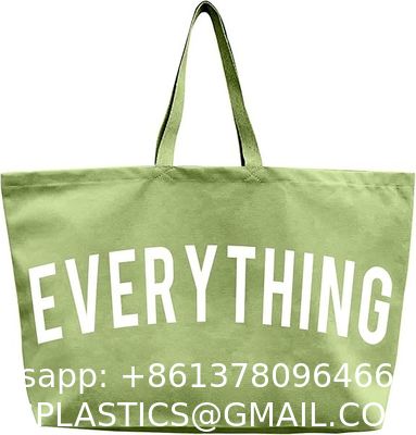 Wholesale Oem Waterproof Tyvek Paper Tote Bag Eco Tyvek Shopping Bag Dupont Paper TYVEK Kraft Single Shoulder Handbag Washable Shopping Bag Natural Ecobags Daily Advertising Screen Tyvek Bag
