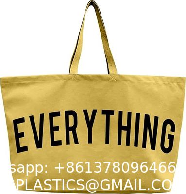 Wholesale Oem Waterproof Tyvek Paper Tote Bag Eco Tyvek Shopping Bag Dupont Paper TYVEK Kraft Single Shoulder Handbag Washable Shopping Bag Natural Ecobags Daily Advertising Screen Tyvek Bag