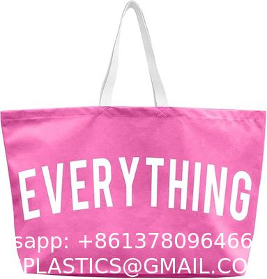 Wholesale Oem Waterproof Tyvek Paper Tote Bag Eco Tyvek Shopping Bag Dupont Paper TYVEK Kraft Single Shoulder Handbag Washable Shopping Bag Natural Ecobags Daily Advertising Screen Tyvek Bag