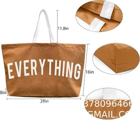 Wholesale Oem Waterproof Tyvek Paper Tote Bag Eco Tyvek Shopping Bag Dupont Paper TYVEK Kraft Single Shoulder Handbag Washable Shopping Bag Natural Ecobags Daily Advertising Screen Tyvek Bag