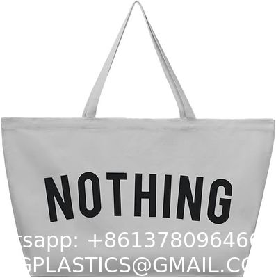 Gift Packaging Shopping Tyvek Tote Custom Bag Recyclable Promotional Eco Friendly Reusable Shopping Paper Custom Tote Coated Tyvek Bag
