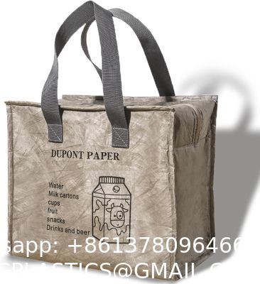 Thermal Cooler Insulated Bag, Shopping Cooler Bag Fabrics Print On Demand Custom Dirty Clothes Basket Large Laundry Basket Durable Dirty Clothes Storage Laundry Bin