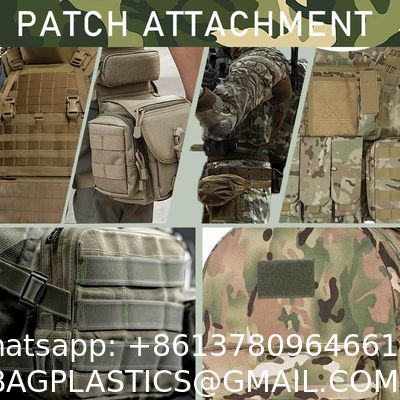 Embroidery Letters Patches Route 66 Sew Iron On Applique Black White Embroidered Patch Badges For DIY Bag Jeans Hat T Shirt