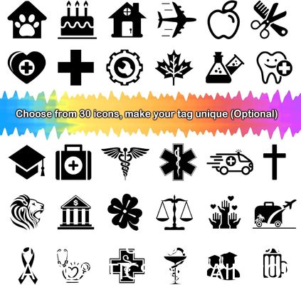 Metal Engraved Name Badge, Custom Name Tag, Personalized Plastic Or Metal ID Name Plate, Solid Brass Name Tag With Magnetic, Pin Or Clutch Back, ornaments, Police, Fire Department Name Badge ID Pin