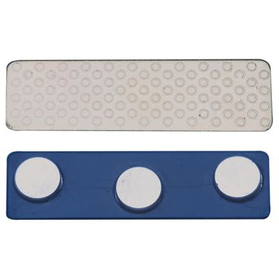 Emergency Medical Technician "EMT" Lapel Pin Set American Flag Uniform Pin For Police and Firefighters Metal Name Badges Engraved Metal Police Fire ornaments Better Badges