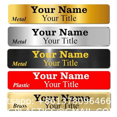 Emergency Medical Technician "EMT" Lapel Pin Set American Flag Uniform Pin For Police and Firefighters Metal Name Badges Engraved Metal Police Fire Military Better Badges