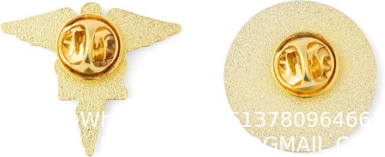 Professional Uniform Bars Airline Pilot Epaulets, Four Bars Captain Shoulder Boards Insignia Sliders Cosplay Epaulette Sliders