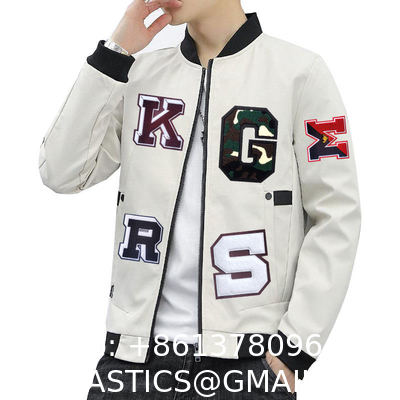 Chenille Letter Iron On Patches Red Iron On Letters Patches For Clothing A-Z, Chenille Letters For Clothes, Dress, Hat, Socks, Jeans, Accessories