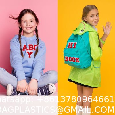 Chenille Letter Iron On Patches Red Iron On Letters Patches For Clothing A-Z, Chenille Letters For Clothes, Dress, Hat, Socks, Jeans, Accessories