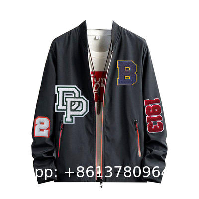 Chenille Letter Iron On Patches Red Iron On Letters Patches For Clothing A-Z, Chenille Letters For Clothes, Dress, Hat, Socks, Jeans, Accessories