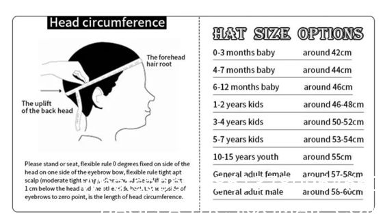 Customized Stamping Logo Eco Friendly Embossed Leather Tags Leather Patch Sewing Iron On Leather Labels For Clothes Garment Hat