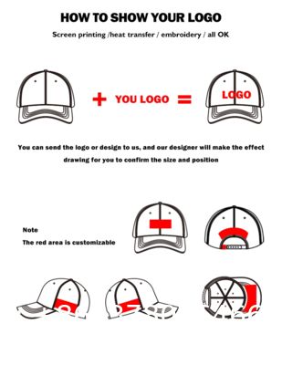 Customized Stamping Logo Eco Friendly Embossed Leather Tags Leather Patch Sewing Iron On Leather Labels For Clothes Garment Hat