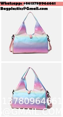 Travel Duffle Bag Women Girls Gift: Personalized Weekender Bags, Dance Cheer Bag Sports For Girl, Kid Gymnastics Bags, Birthday Gifts For Women Girls Kids Teens Mom Teacher