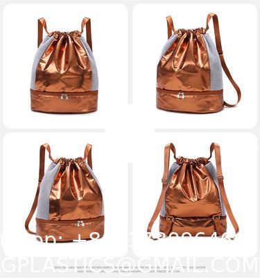 Holographic Backpack Cute Hologram Shoulder Bag Satchel Christmas Birthday Valentine'S Day For Women Durable, Padded & Spacious School Bag for Boys & Girls