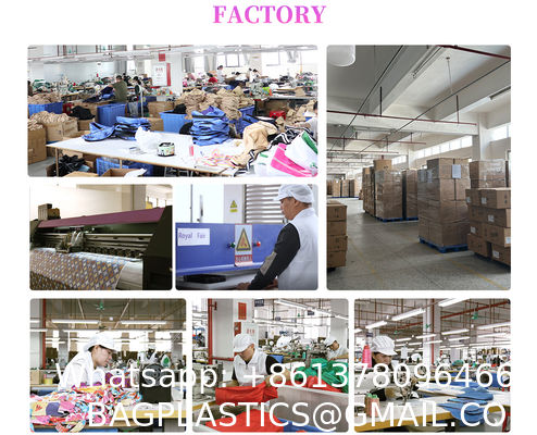 Upgrade Travel Toiletry Bags For Women, Pack-4 Different Size Make Up Bags With Handle, Large Capacity Translucent Waterproof Travel Cosmetic Bags Comestic Bag