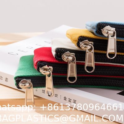 Clear Tool Pouch Tool Pouch Bags Zipper Tool Pouch With Heavy Duty Mesh Window sports equipment bags,special purpose bags custom,backpack, cooler bags, travel bags,Duffle bags laptop bag