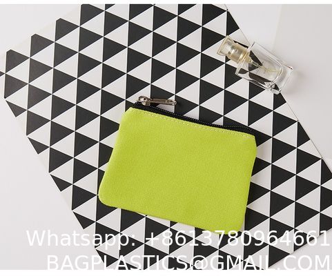 Clear Tool Pouch Tool Pouch Bags Zipper Tool Pouch With Heavy Duty Mesh Window sports equipment bags,special purpose bags custom,backpack, cooler bags, travel bags,Duffle bags laptop bag