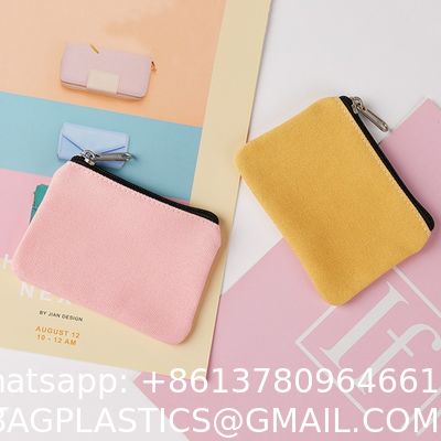 Clear Tool Pouch Tool Pouch Bags Zipper Tool Pouch With Heavy Duty Mesh Window sports equipment bags,special purpose bags custom,backpack, cooler bags, travel bags,Duffle bags laptop bag