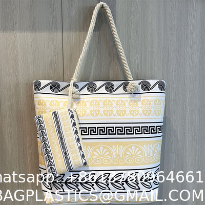 Evil Eye Tote Bag,Reusable Shopping Bags, Funny Novelty Canvas Tote Bag, Aesthetic Grocery Bags, Gifts For Women Mom