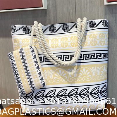 Evil Eye Tote Bag,Reusable Shopping Bags, Funny Novelty Canvas Tote Bag, Aesthetic Grocery Bags, Gifts For Women Mom