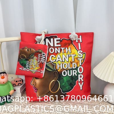 Canvas Tote Bag for Women, Beach Bag, Large Beach Bags Totes Swim Canvas Tote Shoulder Bag Water Resistant Bags For Gym Travel Daily