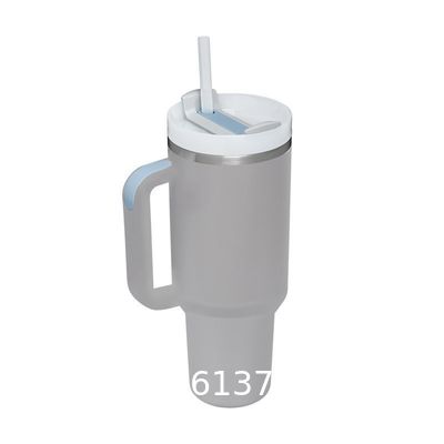 Tumbler Sports Bottle Water Bottle Travel Mug Thermal Cup Glass Bottle Stainless Steel Bottle Plastic Bottle Plastic Water Bottle Coffee Cup Coffee Bottle Tumbler With Straw Gym Bottle