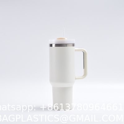 Tumbler Sports Bottle Water Bottle Travel Mug Thermal Cup Glass Bottle Stainless Steel Bottle Plastic Bottle Plastic Water Bottle Coffee Cup Coffee Bottle Tumbler With Straw Gym Bottle