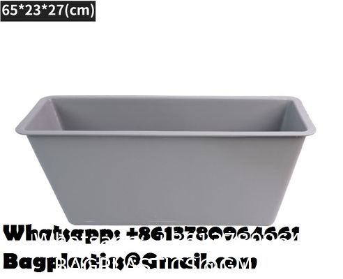 Plant Liner Pot Liner Garden Planter Planter Liners Commercial Planters Modern Planters Aluminum Planters Return Cart Cabinet Long Planters Concrete Planters Extra-Large Planters Large Planters