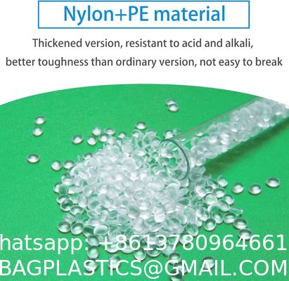 IBC Tote Cover,IBC Water Storage Tank Liner Bag For 275 Gallon,20c Thickness Clear Protective Liner Bags,Protection Accessories For 1000L Rain Catcher Barrel(Only Lining Bag)