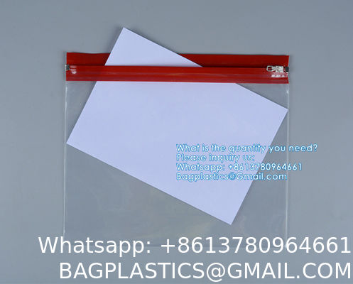 Plastic Expanding File Folder, Folders For Documents With Snap Closure, Colorful File Folder Organizer Holder, Transparent Accordion File Pouch,Large Capacity, Fit Letter/A4 Size