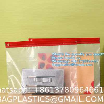 Plastic Expanding File Folder, Folders For Documents With Snap Closure, Colorful File Folder Organizer Holder, Transparent Accordion File Pouch,Large Capacity, Fit Letter/A4 Size