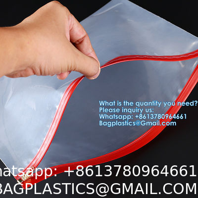 Plastic Expanding File Folder, Folders For Documents With Snap Closure, Colorful File Folder Organizer Holder, Transparent Accordion File Pouch,Large Capacity, Fit Letter/A4 Size