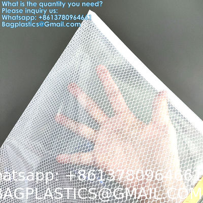 Pencil Case Large Capacity Pencil Pouch Aesthetic Pencil Box For Office Stationery Organizer, Simple Sturdy Multifunctional Pencil Bag Pencil Pouches for 3 Ring Binder, Smooth Zipper