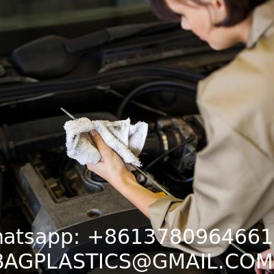 Towel Cotton Rags Recycled T Shirt Rags Recycled Bed Sheet Rags Recycled Towel Cotton Rags Recycled Fleece Sweat Rags T Shirt Cotton Rags New Coth Rags Microfiber Towels White Mixed Towel Rags White