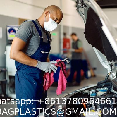 Towel Cotton Rags Recycled T Shirt Rags Recycled Bed Sheet Rags Recycled Towel Cotton Rags Recycled Fleece Sweat Rags T Shirt Cotton Rags New Coth Rags Microfiber Towels White Mixed Towel Rags White