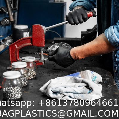 Towel Cotton Rags Recycled T Shirt Rags Recycled Bed Sheet Rags Recycled Towel Cotton Rags Recycled Fleece Sweat Rags T Shirt Cotton Rags New Coth Rags Microfiber Towels White Mixed Towel Rags White