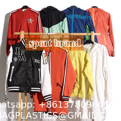 Used Clothes Used Shoes Used Bags Used Branded Bags Used Branded Shoes  Used Winter Clothes Used Summer Clothes Used Children Clothes Used Plush Toy Used Toy Usded Knitwear