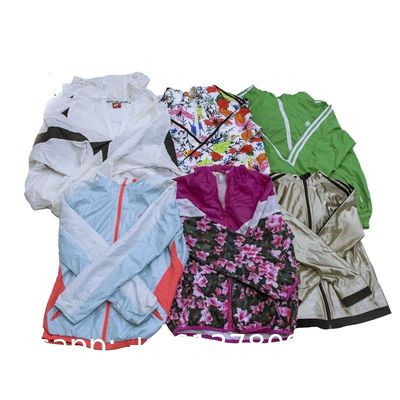 Used Clothes Used Shoes Used Bags Used Branded Bags Used Branded Shoes  Used Winter Clothes Used Summer Clothes Used Children Clothes Used Plush Toy Used Toy Usded Knitwear