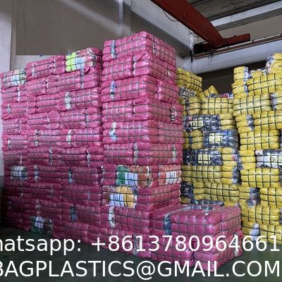 Used Clothes Used Shoes Used Bags Used Branded Bags Used Branded Shoes  Used Winter Clothes Used Summer Clothes Used Children Clothes Used Plush Toy Used Toy Usded Knitwear