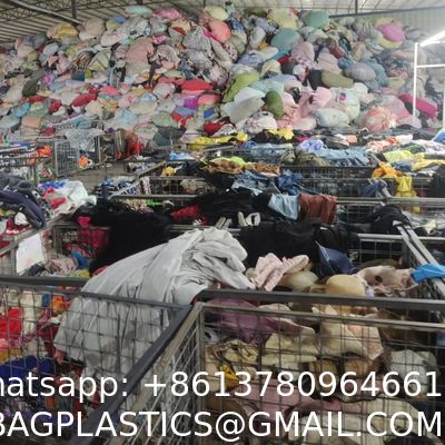 Used Clothes Used Shoes Used Bags Used Branded Bags Used Branded Shoes  Used Winter Clothes Used Summer Clothes Used Children Clothes Used Plush Toy Used Toy Usded Knitwear