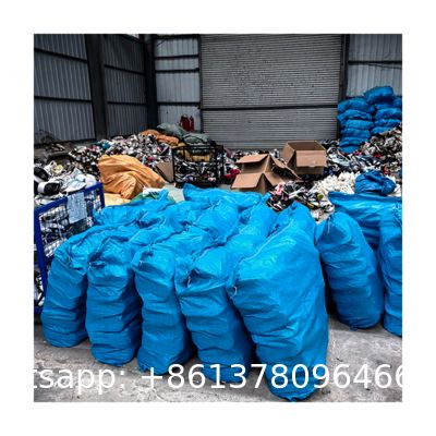 Wholesale Preloved Quality Basketball Shoes For Men Grade Bundle For Ph Used Shoes Stock Directly Factory Sport Designer Shoes Used Shoes Branded for Kids Used Shoes Wholesale Preloved Shoes Stock