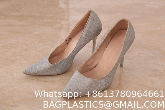 Grade AAA High Quality Old Stock Clearance Wholesale Bales Prices Woman Shoes Stock Lot Japan Korea Second Hand Shoes In China Surplus Stock Clearance Used Name Brand Luxury Ladies Used Shoes